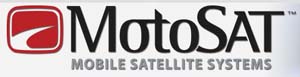 Motosat