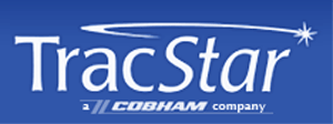 Tracstar