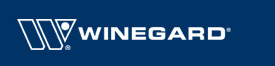Winegard