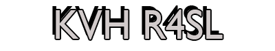 KVHR4SL
