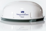 TracVision R4SL