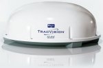 TracVision R5SL