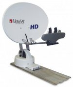 DirecTV SL5