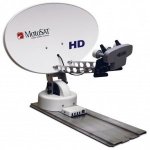 Dish Network DP3