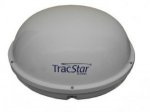 TracStar SV360