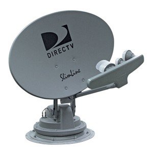 TRAV'LER DIRECTV