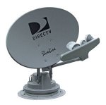 TRAV'LER DIRECTV