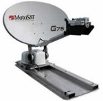Internet G75