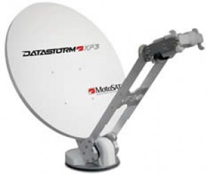 Internet XF3 1.2 Meter