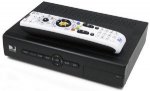 DirecTV D12 Receiver
