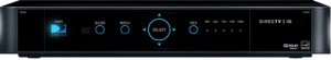 DirecTV H24