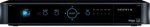 DirecTV H24