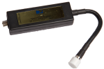 DirecTV B Band Converter