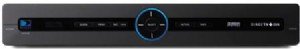 DirecTV R16 Receiver