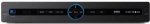 DirecTV R16 Receiver