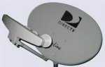 DIRECTV SlimLine SLSPF