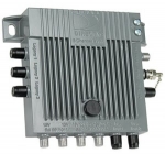 DirecTV, Singlewire 8 Channel Multiswitch(SWM8)